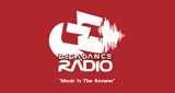 Decadance Radio