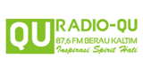 RADIO-QU