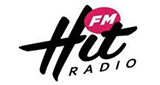 HIT FM Classic hits 80' 90'