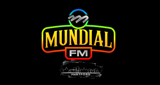 Mundial FM