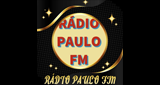 Rádio Paulo FM