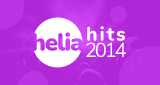 Helia - Hits 2014