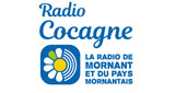 Radio Cocagne