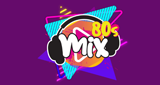 The Mix Radio 80s