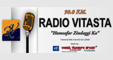 Radio Vitasta