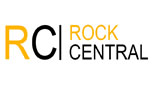 Rock Central