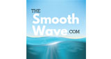 The Smooth Wave