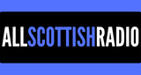 All Scottish Radio
