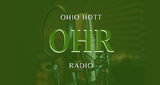Ohio Hott Radio
