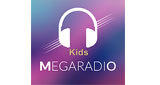 Mega Rádio Kids
