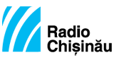 Radio Chișinău