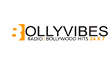 BollyVibes Radio