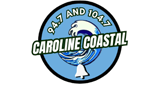 Caroline Coastal