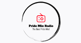 Pride Mix Radio