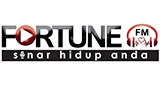 Fortune FM