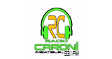 Radio Caroni 93.1 FM