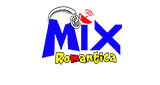Mix Romantica