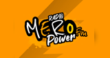 Mero Power Fm