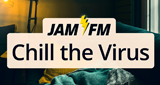 JAM FM Chill the Virus