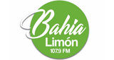 Radio Bahía Limón