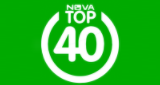 NOVA Top 40