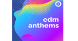 Radio Open - EDM Anthems