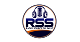 Radio Source Du Salut