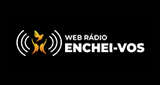 Web Radio Encheivos
