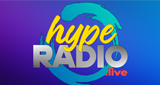 Hype Radio