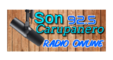 Son Carupanero 92.5 "Tu Radio Online"