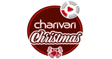charivari Christmas