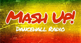 BOX : Mash Up Dancehall