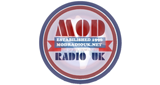 Mod Radio Uk