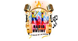 Kl Radio La Radio De La Chicha
