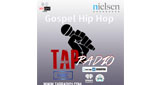 TAP Radio (The Anointed Palce ) 1