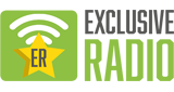 Exclusively BGT Radio