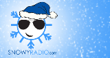 Snowy Radio