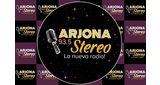 Arjona Stereo