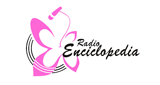 Radio Enciclopedia