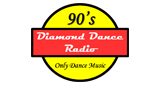 Diamond Dance Radio