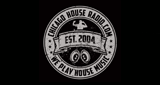 Chicago House Radio