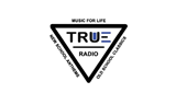 True Radio Birmingham