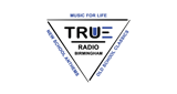 True Radio Birmingham