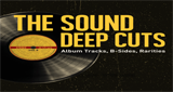 The Sound Deep Cuts