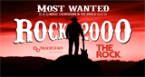 The Rock 2000 Replay