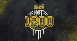 Mai Hot 1200 on Shuffle