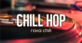ROVA - Chill Hop