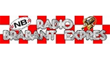 Radio Brabant Expres