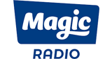 Magic Radio