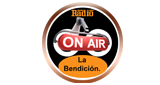 Radio La Bendicion